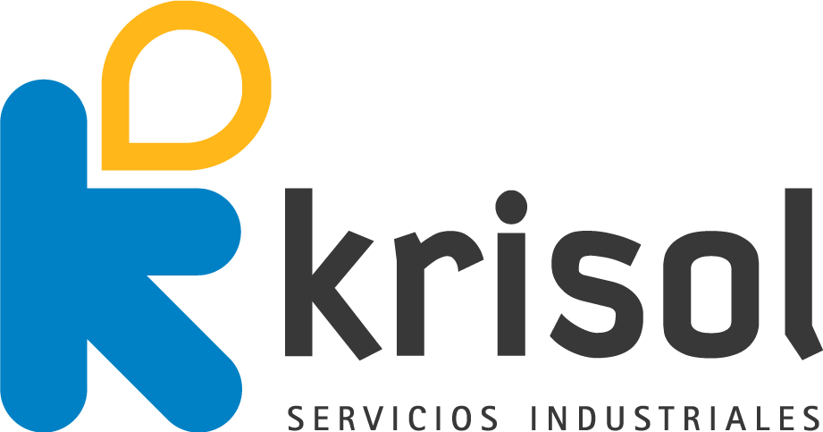 Logo de Krisol Servicios Industriales